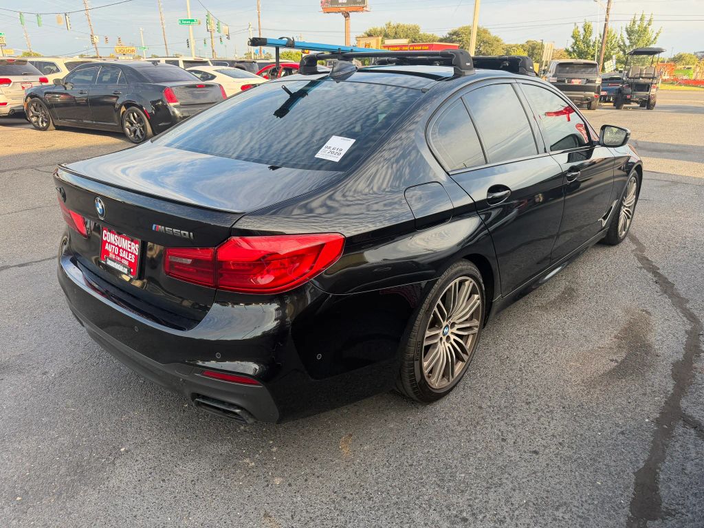 bmw 5 series 2020 WBAJS7C08LCE29537 image bmw 5 series 2020 WBAJS7C08LCE29537 image
